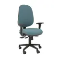 Multi-functional High Back Task Chair
