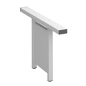 Connex Vertical Cable Riser