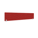 EcoEdge Desk Screens & Modesty Panels