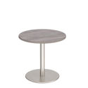 Monza Circular Dining Table