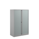 Bisley Tambour Cupboards