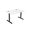 Electric Ergolift Height Adjustable Desk
