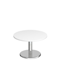 Pisa Circular Coffee Table