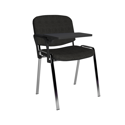 Stacking Side Chair