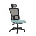Linx Mesh Back Chair