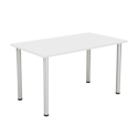 Rectangular Tables