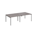 Adapt Rectangular Boardroom Table