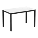 Extrema 4 Leg Dining Table