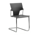  IKON Meeting and Boardroom Chair
