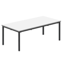 Titan Rectangle Classroom Tables