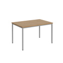 Flexi 25 Rectangular Table