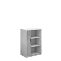 Single Door Tambour Cupboard