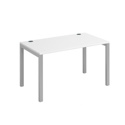 Connex Single Desk