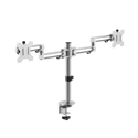 Strela Monitor Arm