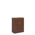 Double Door Cupboard