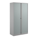 Bisley Tambour Cupboards