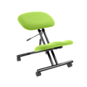 Kneeling Task Operator Stool