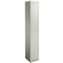 Bisley Metal Locker