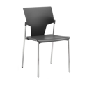  IKON Meeting and Boardroom Chair