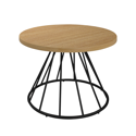 Figaro Coffee Table