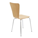 Picasso Contract Chair