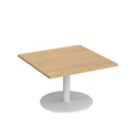 Monza Square Coffee Table