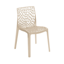Zest Side Chair