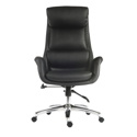 Ambassador Luxury Reclining Executive Chair