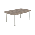 Boardroom Table