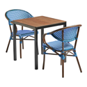 Panda Dining Set