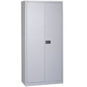 Bisley Economy Cupboards