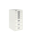 Multi Drawers Storage Cabinets