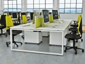 iBench Desking