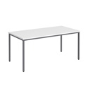 Flexi 25 Rectangular Table