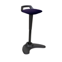 Spry Task Operator Stool