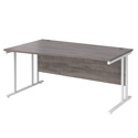 Wave Cantilever Workstation
