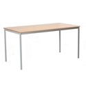 Standard Office Table