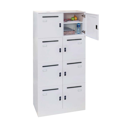 Office Lockers