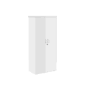Double Door Lockable Storage Cupboards