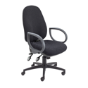 Maxi Ergo Ergonomic Chair