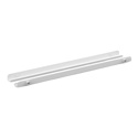 Connex Single Cable Tray