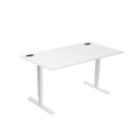 Electric Ergolift Height Adjustable Desk