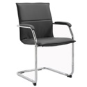 Essen Conference Chair