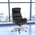 Ambassador Luxury Reclining Executive Chair