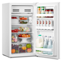 Fridges