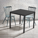 Extrema 4 Leg Dining Table