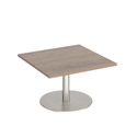 Monza Square Coffee Table