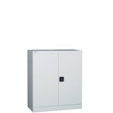 Economy Steel Cupboards