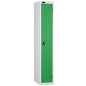 Education Lockers