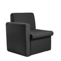 Alto Modular Reception Seating